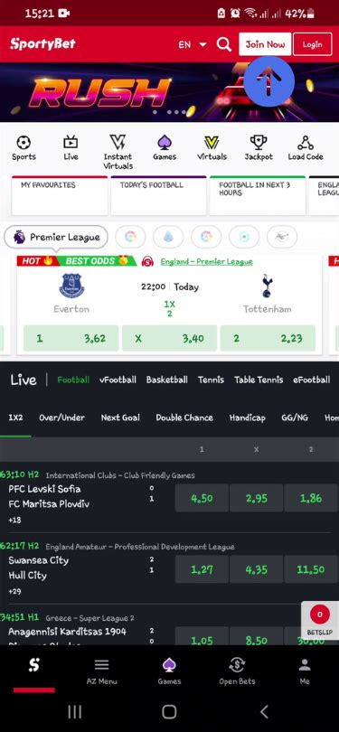 is sportybet back in kenya|Sportybet Kenya Login & Registration – Bonus Up to .